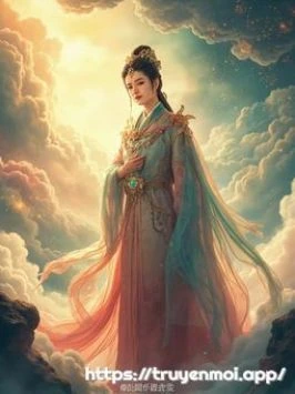 Hai Vương Gia Lạnh Lùng Quấn Lấy Hai Vương Phi Nghịch Ngợm