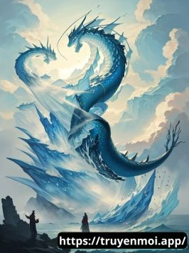 Hải Vương Lật Xe Rồi