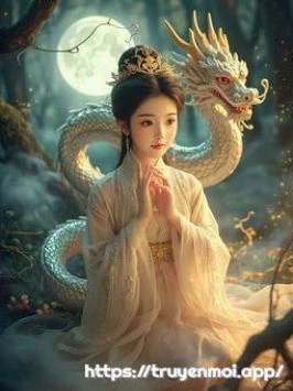 Hải Vương