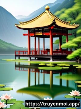 Hải Yến Hà Thanh