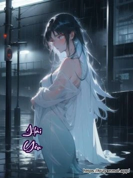 Hải Yêu