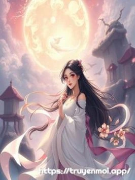 Hàm Đan