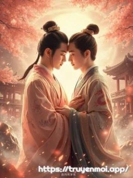 Hàm Đào
