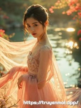 Hàm Thê Tiền Đa Đa