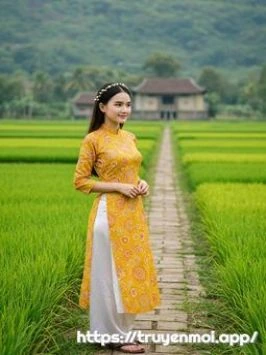 Hắn Có Khi Nào Đi Nhảy Sông Không?