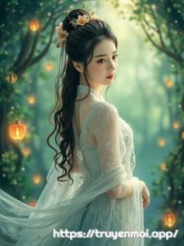 Hàn Diễm Ly Hiên
