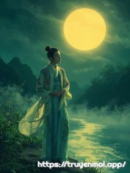 Hắn Không Vui