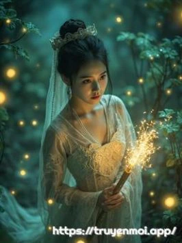 Hắn Là Cố Chấp Cuồng