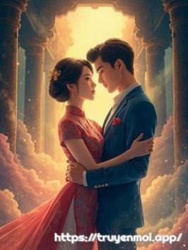 Hàn Mặc Tân Thiêm Đại Mặc Hương
