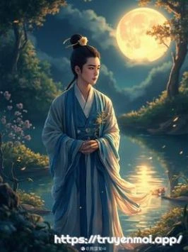 Hãn Phi Giá Lâm: Vương Gia Thỉnh Ôn Nhu
