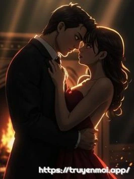 Hận Thù Đến Tột Cùng