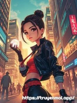 Hận Thù