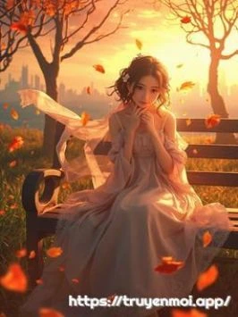 Hãn Tướng Lầu Bốn