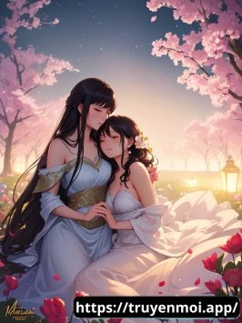 Hằng Đêm Sanh Ca