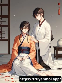 Hàng Giả - Nhập Miên Tửu