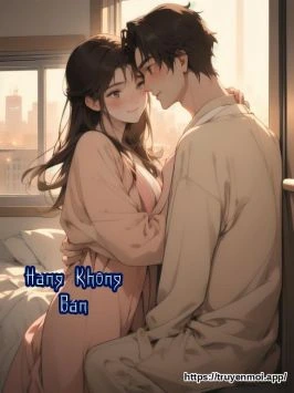 Hàng Không Bán