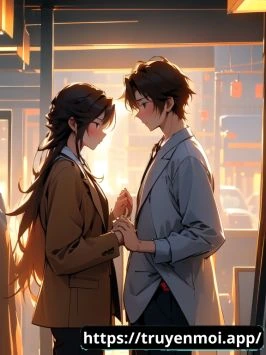 Hằng Ôn