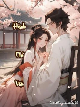 Hành Chỉ Vãn