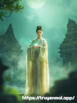 Hành Hình