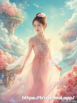 Hành Khách Của Ta Là Thụy Thần