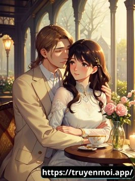 Hạnh Phúc Đâu Chỉ Mình Em Vun Đắp