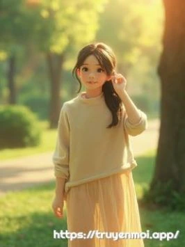 Hạnh Phúc Không Mua Được Tiền
