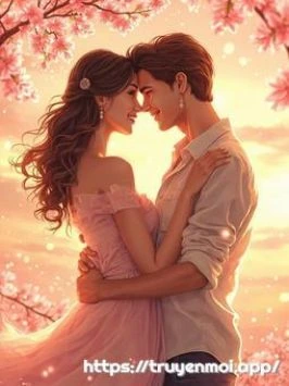 Hạnh Phúc Không Ngừng