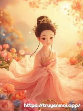 Hạnh Phúc Là Do Tôi Ảo Tưởng
