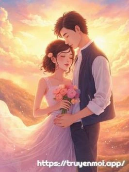 Hạnh Phúc Là Khi Gặp Em