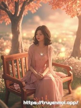 Hạnh Phúc Nông Nữ
