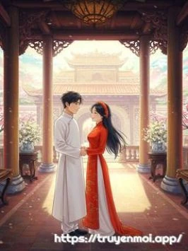 Hạnh Phúc Ở Kiếp Sau
