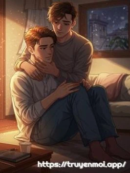 Hạnh Phúc Rồi Sẽ Tới!