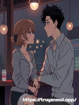Hạnh Phúc Thật Sự Mong Manh?