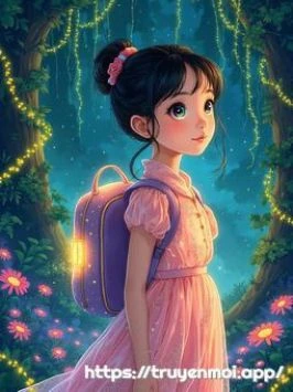 Hạnh Phúc Tìm Về