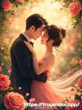 Hạnh Phúc & Tình Yêu Cõi Bờ Bên Ấy