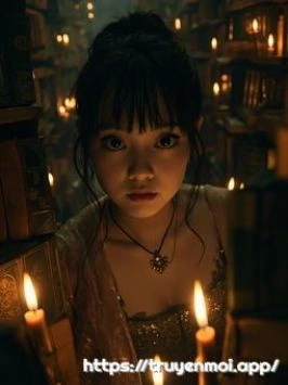 Hành Trình Bất Tử
