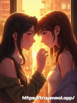 Hành Trình "Bẻ Cong" Cô Bạn Cùng Bàn
