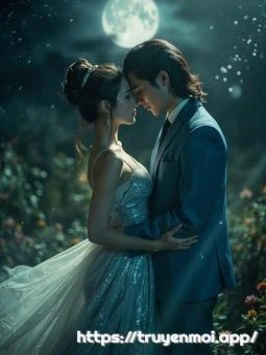 Hành Trình Đoạt Lại Hào Quang Nữ Chính