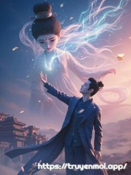 Hảo Đa Vũ Ở Thế Giới Không Có Em