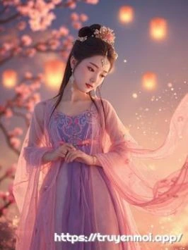 Hào Môn Đoạt Tình: Bảo Bối Trả Thù