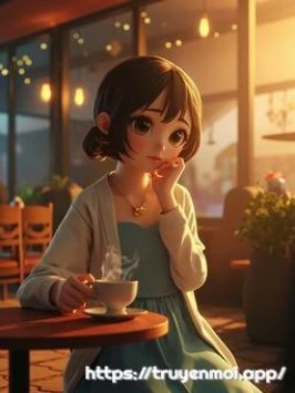 Hào Môn Khế Ước: Quân Trưởng Chờ Đã!