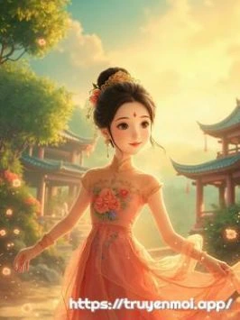 Bìa truyện Hào Môn Sủng Hôn