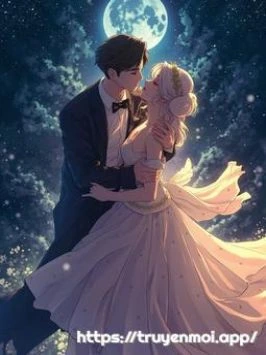 Hào Môn Tội Yêu 2, Hợp Đồng Tàn Nhẫn