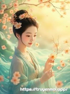 Hảo Một Ngài Quốc Cữu Gia