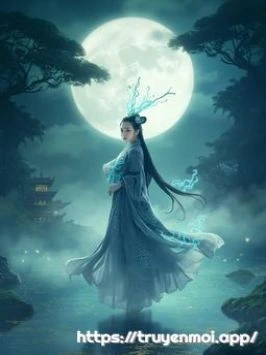 Hảo Tưởng Lộng Tử Nam Chủ A
