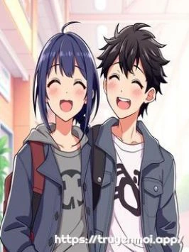 Happy Time
