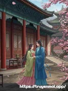 [Harry Poter - Harluc] Người Tình Ánh Trăng
