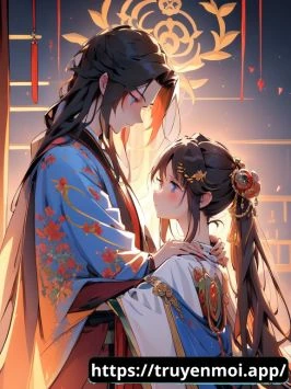 Hậu Phi Bí Sử