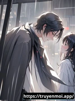 Hãy Để Quá Khứ Ngủ Yên