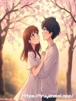 Hãy Đợi Đấy... Anh Sẽ Bắt Em Nói Với Anh Rằng "Aishiteru"